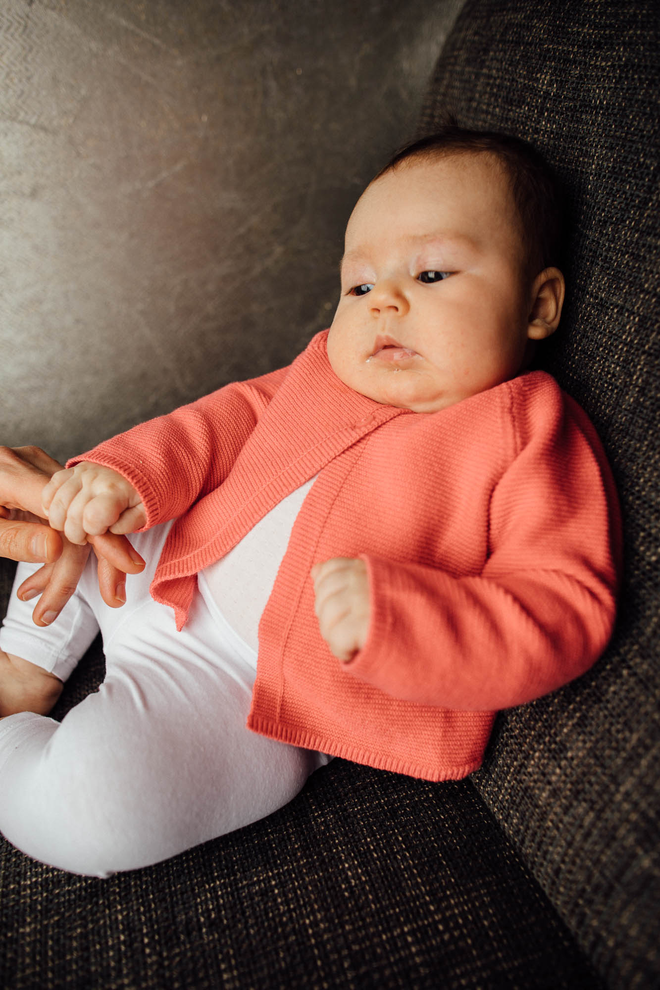 Export x3 5D4 0559 Familyfotoshooting 2020 Rossbach